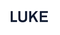 LUKE