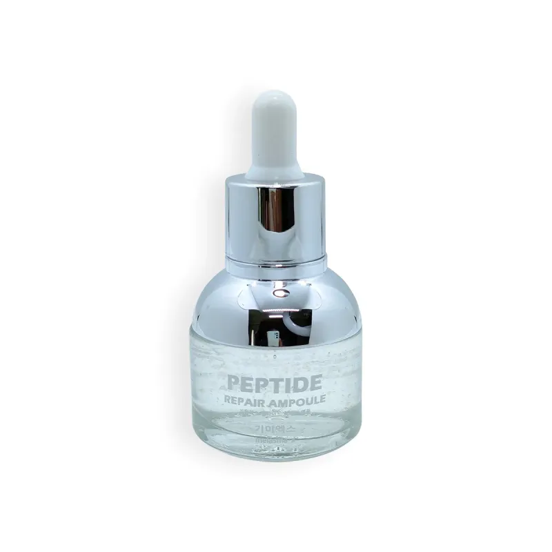 BEAUTE MELASMA-X PEPTIDE REPAIR AMPOULE 30ML