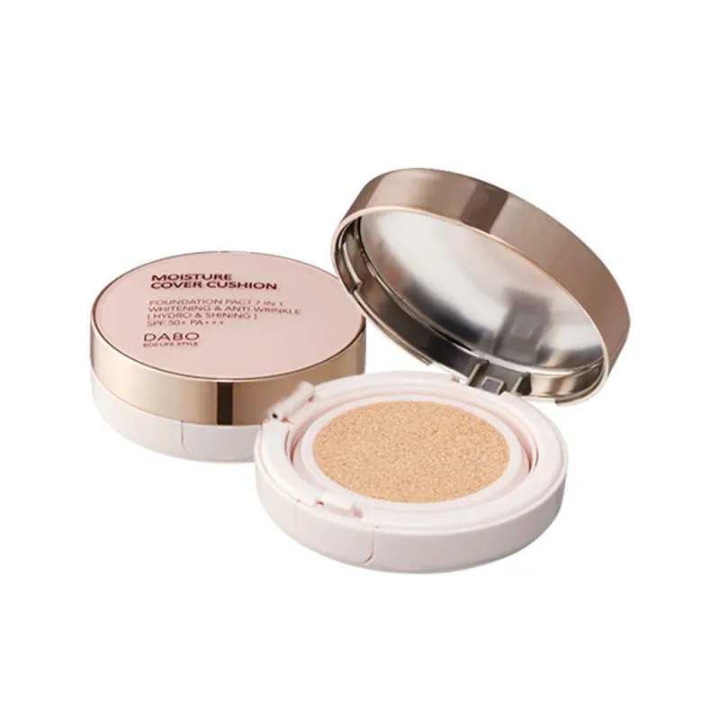 Moisture Cover Cushion 21