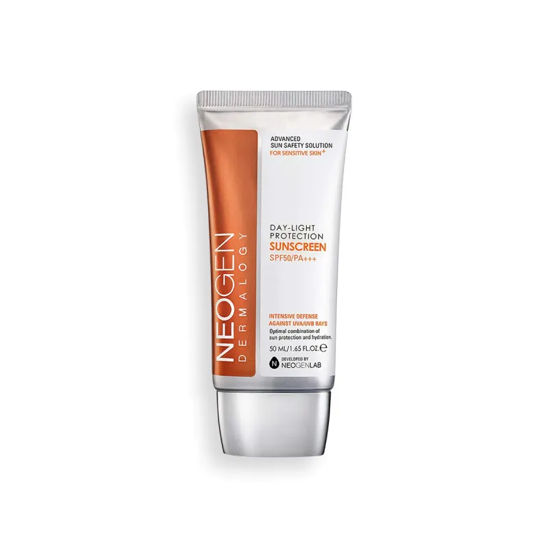 Neogen Day Light Protection Sunscreen