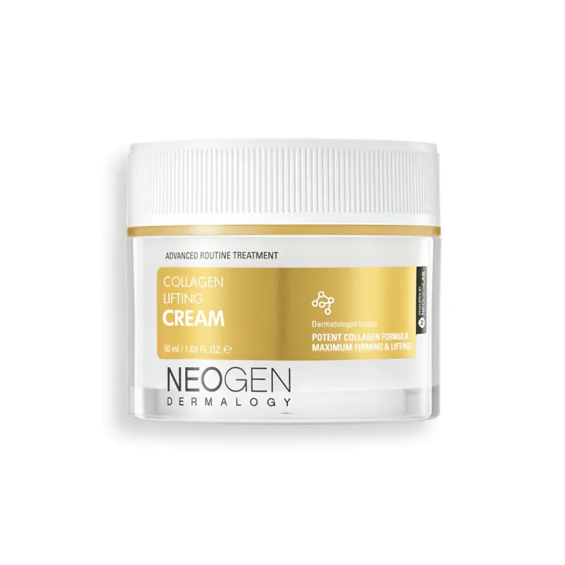 Neogen Collagen Lifting Cream