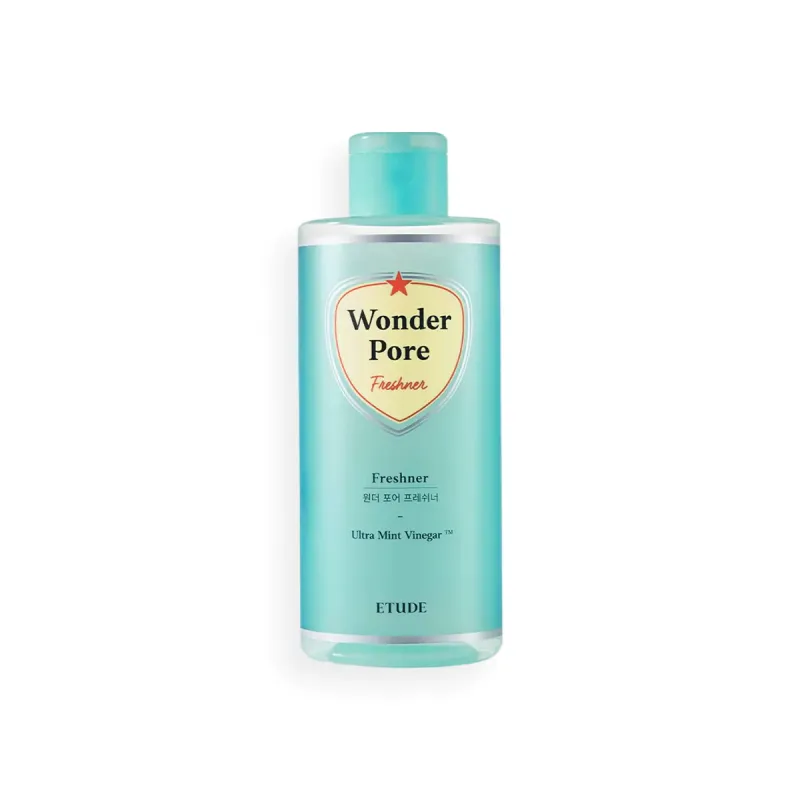 Etude House Wonder Pore Freshner 250ml