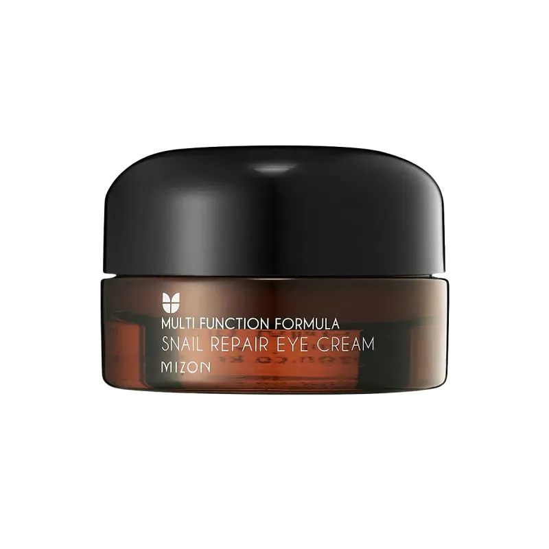 Snail Repair Eye Cream