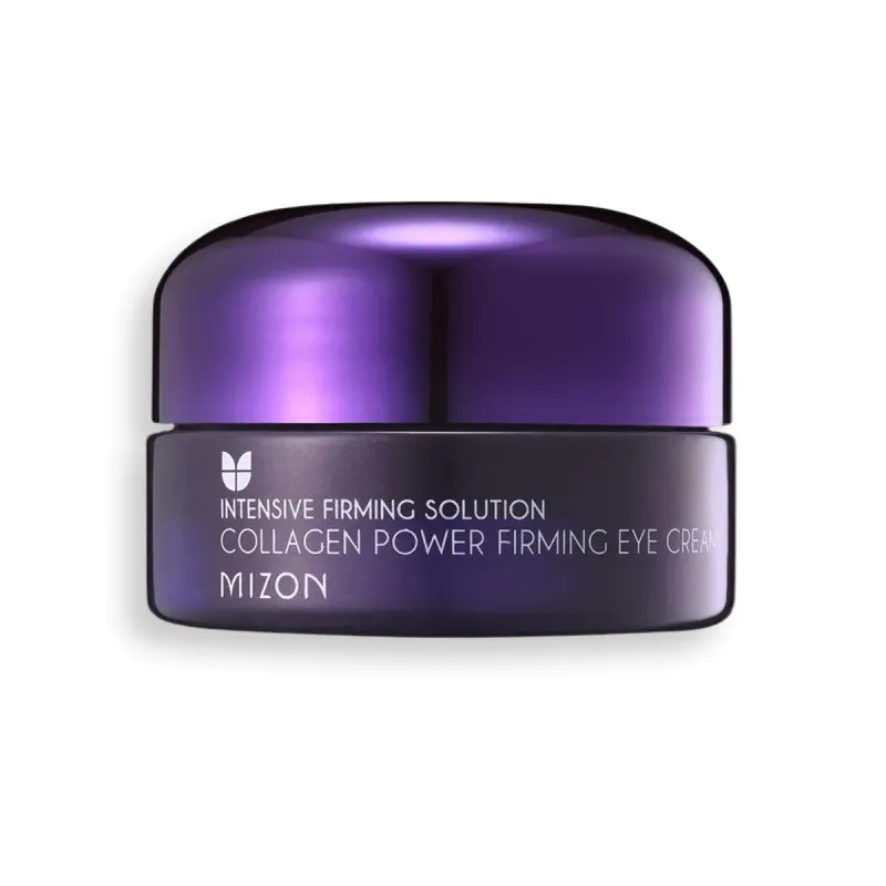 Collagen Power Firming Eye Cream