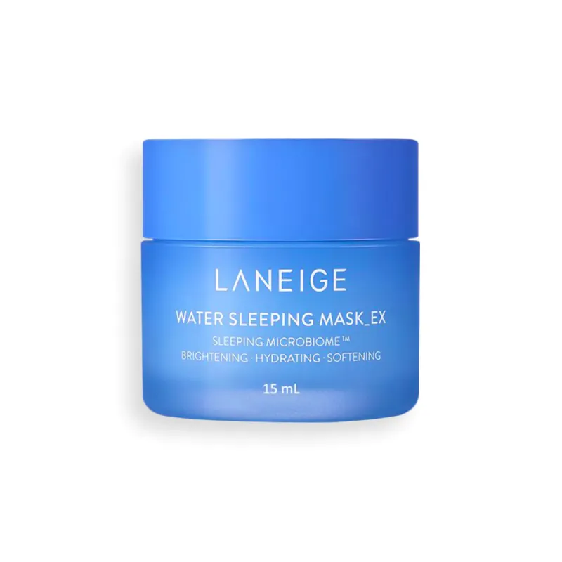 Laneige Water Sleeping Mask 15ml