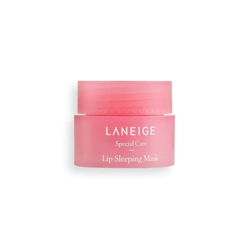 Laneige Lip Sleeping Mask (3gm)
