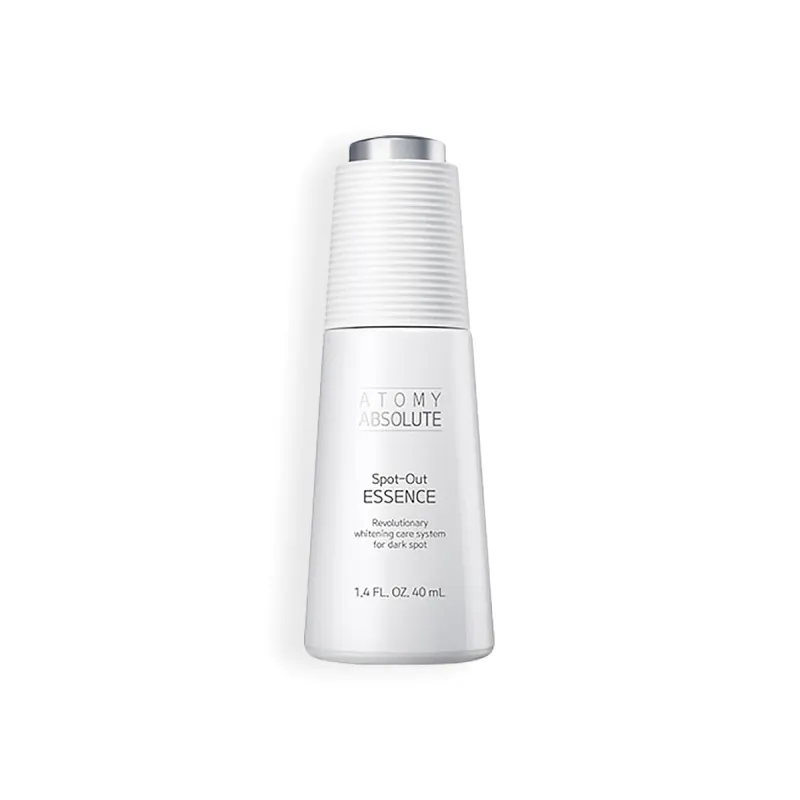 Absolute Spot Out Essence