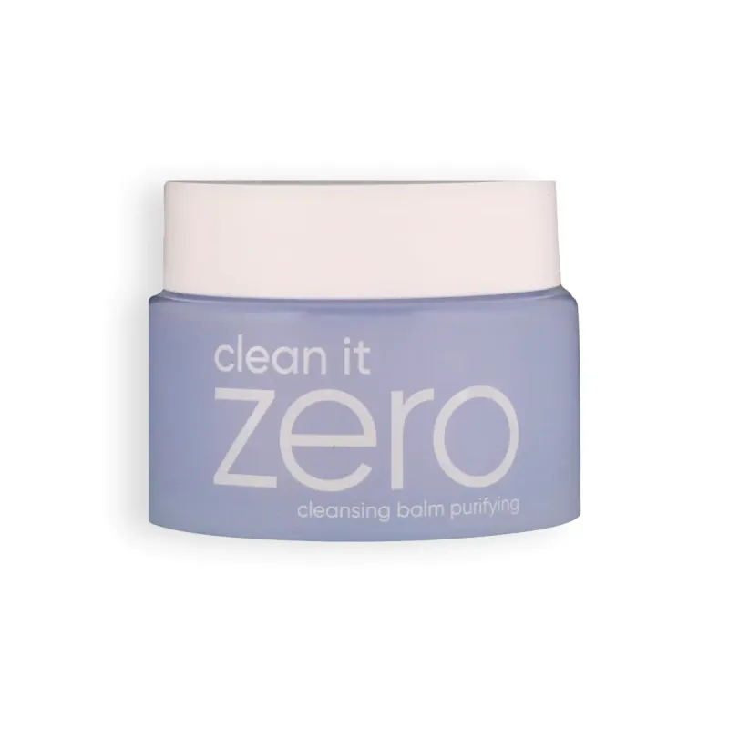 Banila Co Cleansing balm Purifying 100 ml