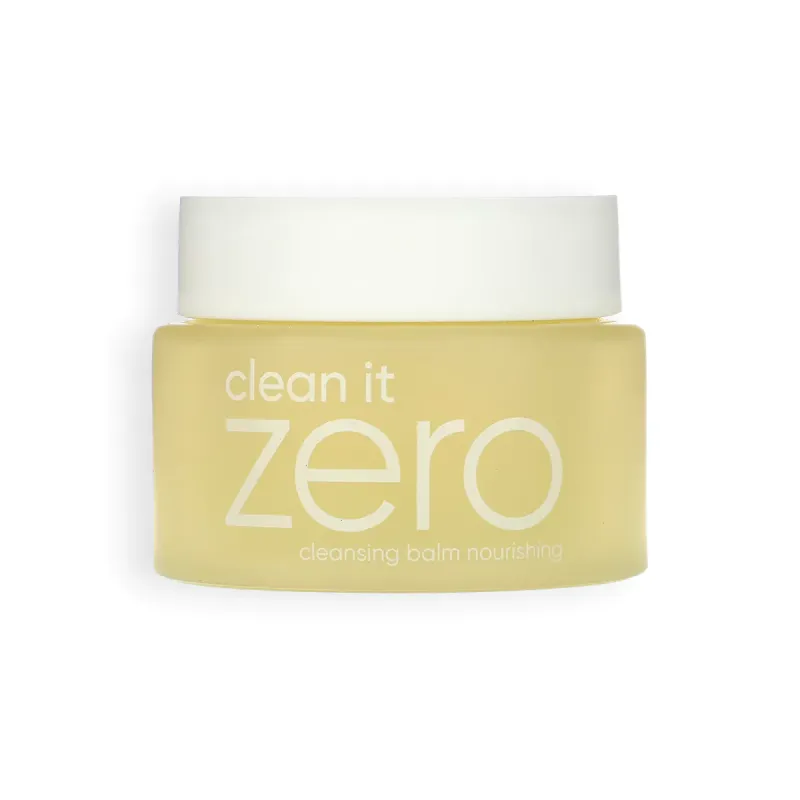 Banila Co Cleansing balm Nourishing 100ml