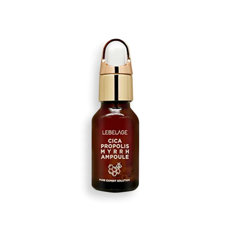 Cica Propolis Ampoule