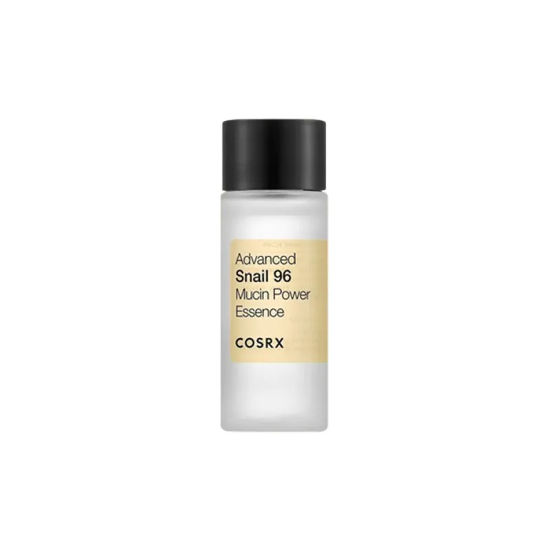 CosRX Snail 96 Essence 20 ml