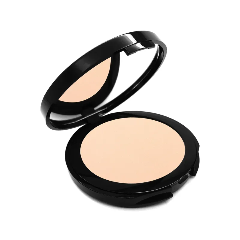 W7 Micro Fix Face Powder (Medium)