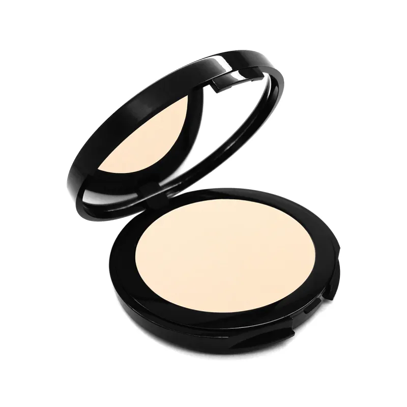 W7 Micro Fix Face Powder (Translucent)