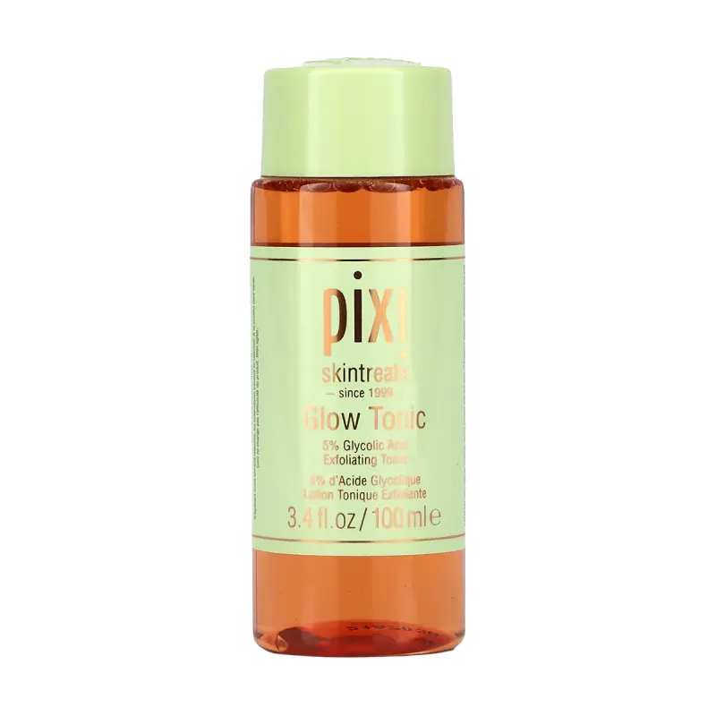 PIXI Glow Tonic 100 ml