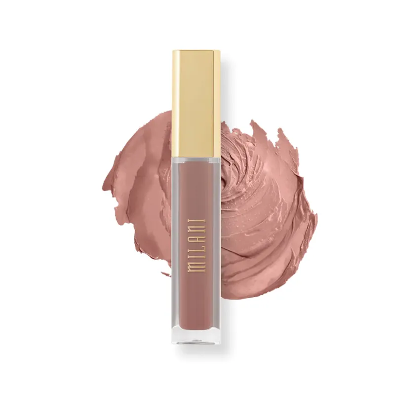 MILANI Amore Matte (Adorable 10) Lipstick