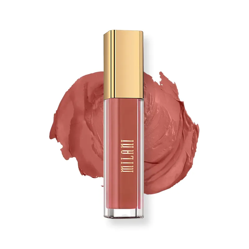 MILANI Amore Matte (Loved 12) Lipstick