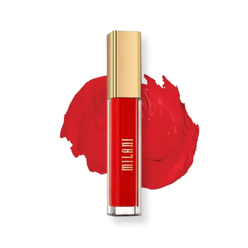 MILANI Amore Matte (Amore 22) Lipstick