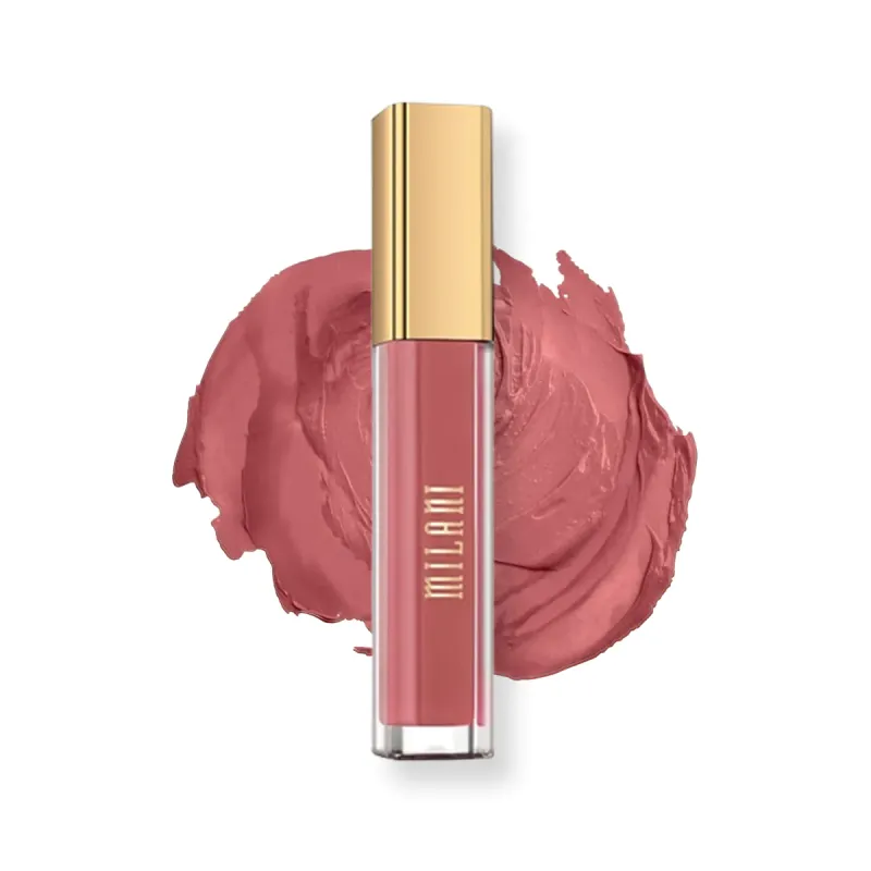 MILANI Amore Matte (Precious 11) Lipstick