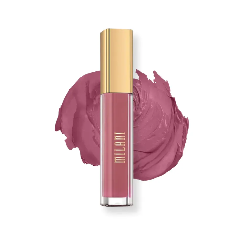 MILANI Amore Matte (Fling 26) Lipstick