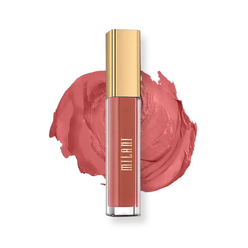 MILANI Amore Matte (Allure 25) Lipstick