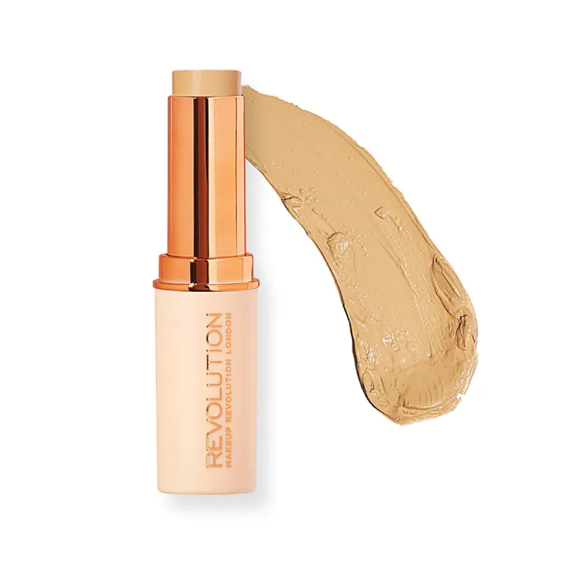 Revolution F7 Fast Base Stick Foundation