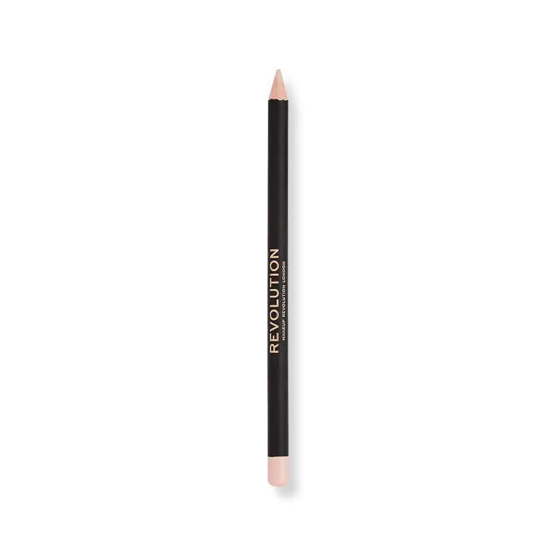 Revolution Khol Eyeliner Nude