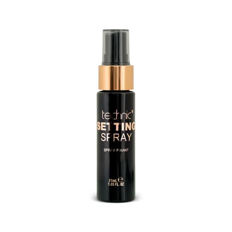 Technic Setting Spray 31ml
