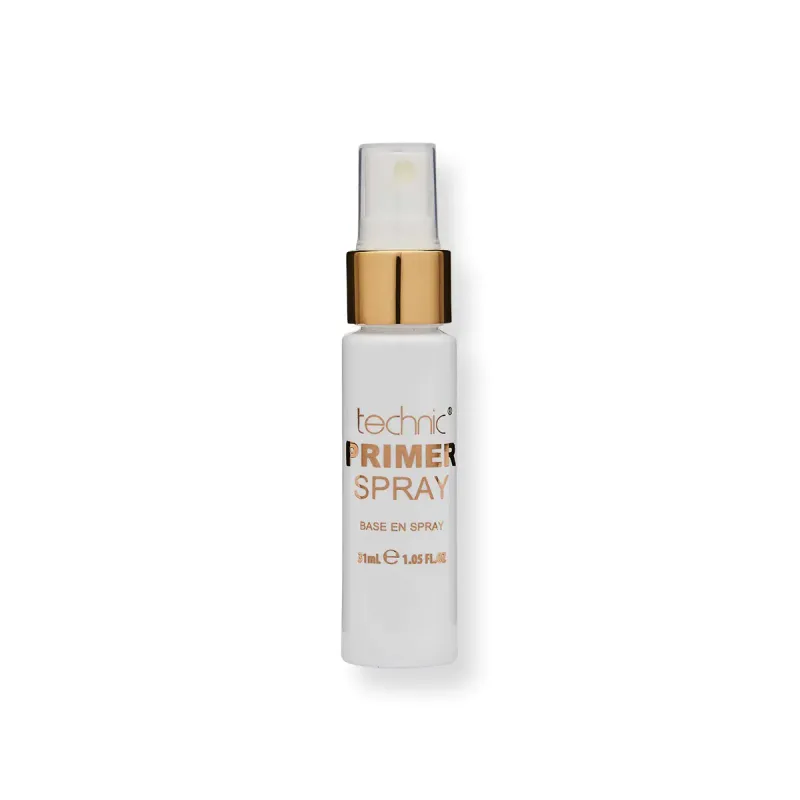 Technic Primer Spray