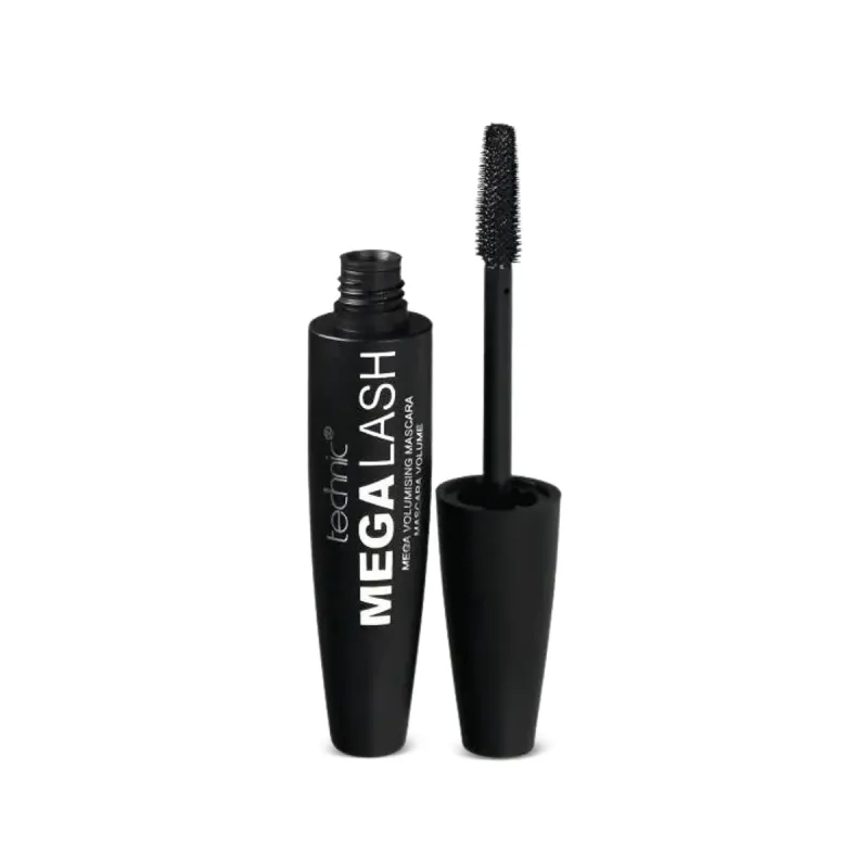 Technic Volume Mascara