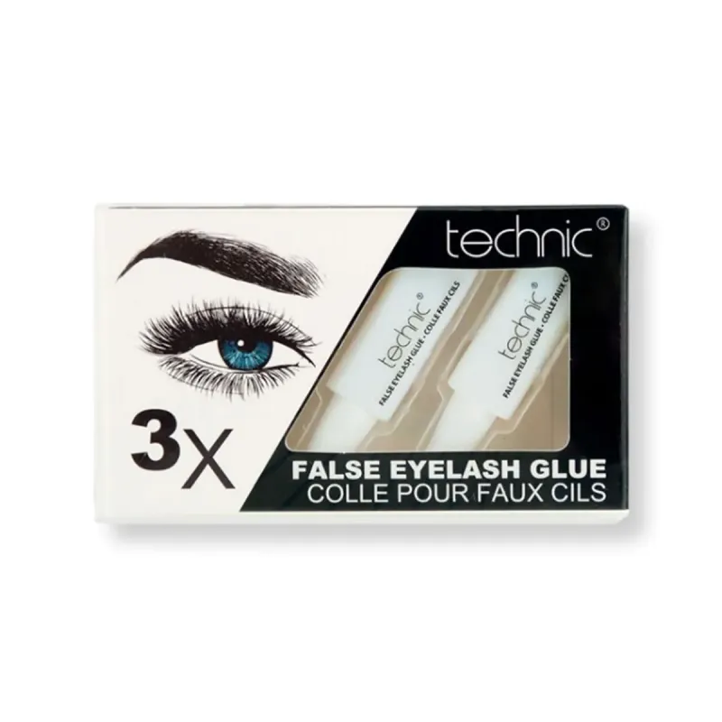 Technic Eyelash Glue