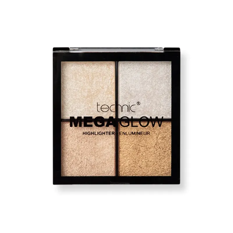 Technic Mega Glow Highlighter