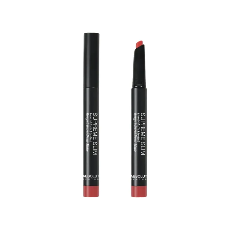 ANY Demi Matte MLSS54 Azalea Lipstick