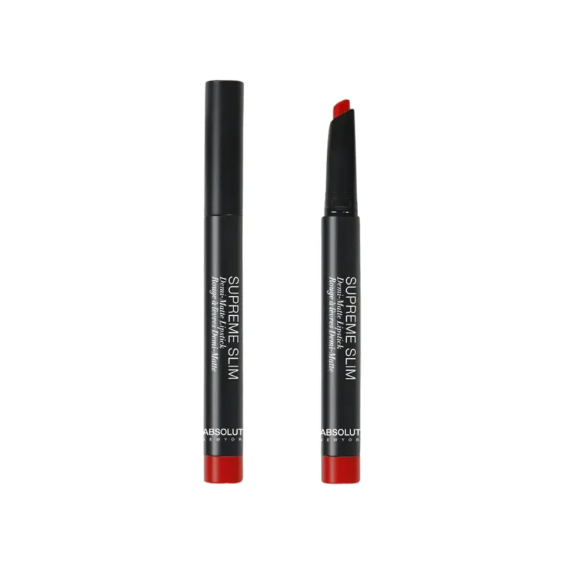 ANY Demi Matte MLSS55 Modern Garden Lipstick