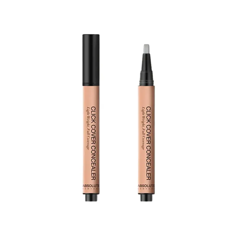 ANY Cover Concealer MFCC01 Light Neutral