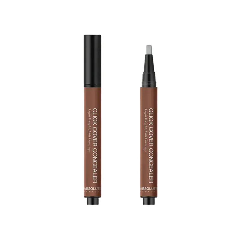 ANY Cover Concealer MFCC09 Deep Olive Undertone