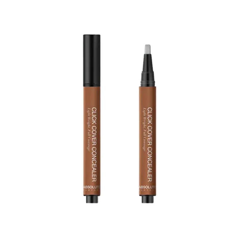 ANY Cover Concealer MFCC08 Medium yellow Undertone