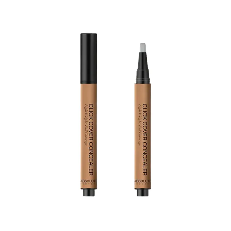 ANY Cover Concealer MFCC05 Medium Neutral