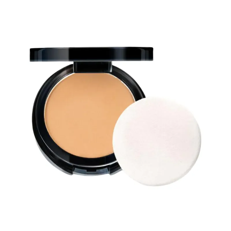 ANY Pressed Powder Foundation Linen