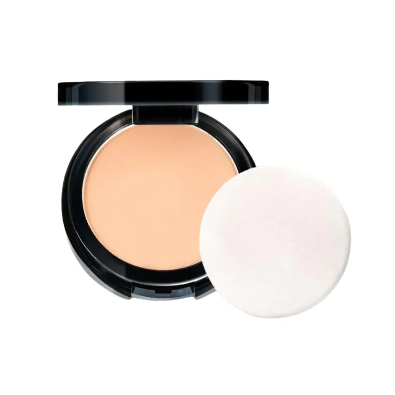 ANY Pressed Powder Foundation Pearl