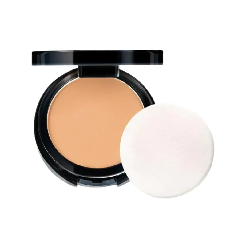 ANY Pressed Powder Foundation Desert Sand