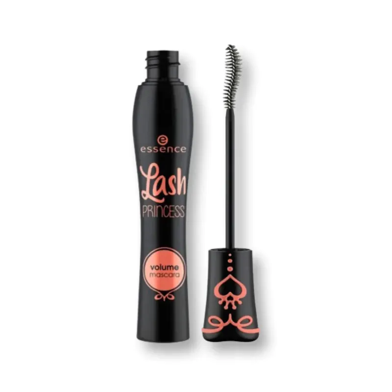 essence Lash Princess Volume Mascara