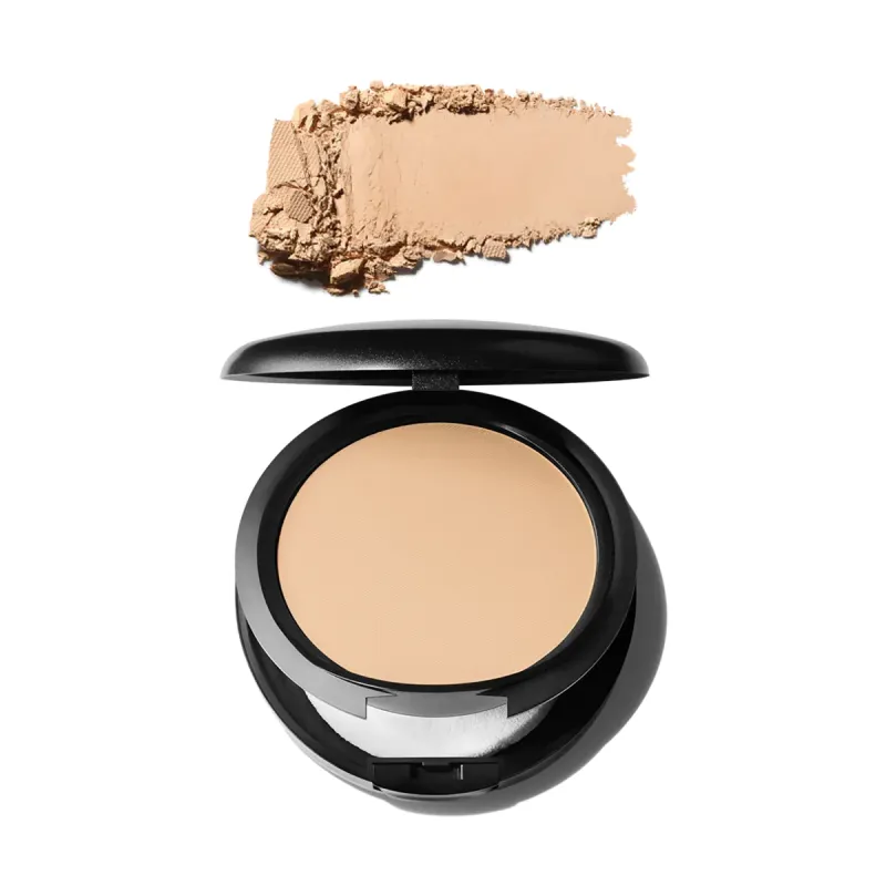 Mac Face Powder NC 20