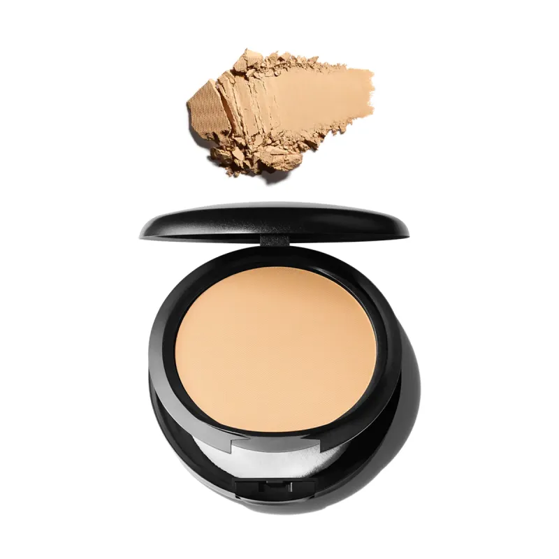 Mac Face Powder NC 30