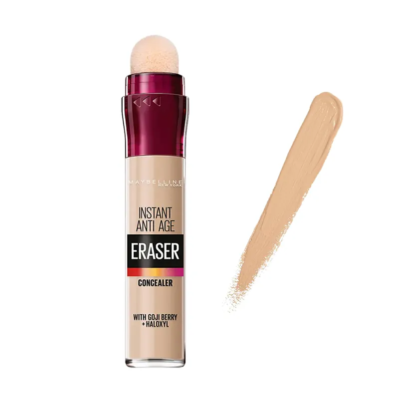Maybelline Anti age Concealer Light 01
