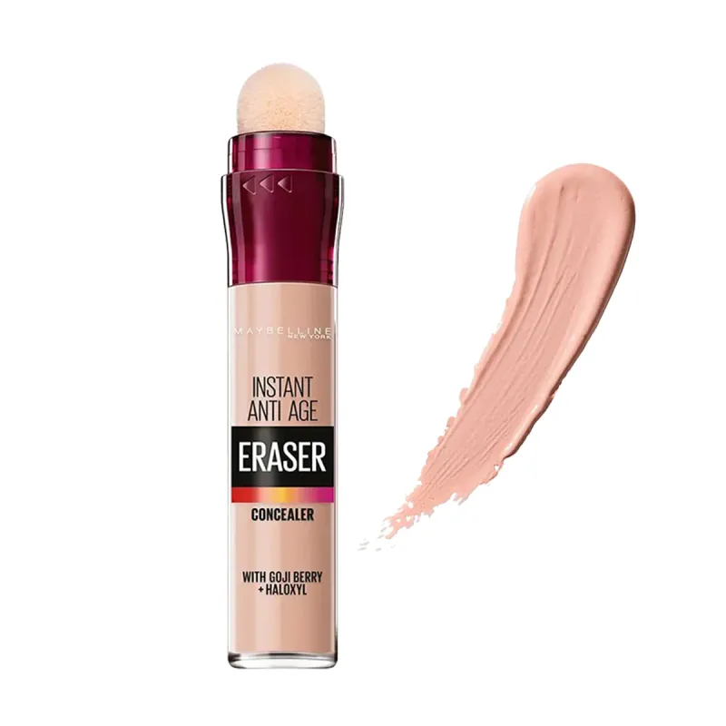 Maybelline Anti age Concealer 05 Brightener