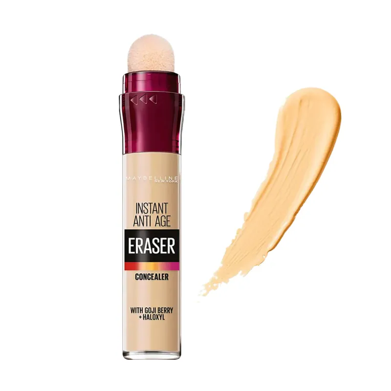 Maybelline Anti age Concealer 06 neutralizer