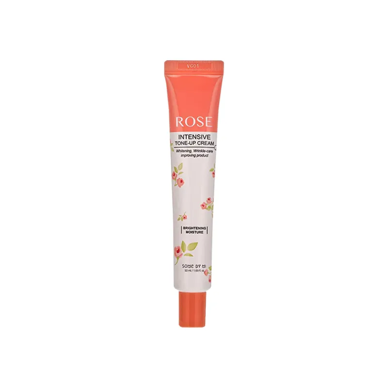 Some By Mi Rose Intensive Tone-up Cream 50ml