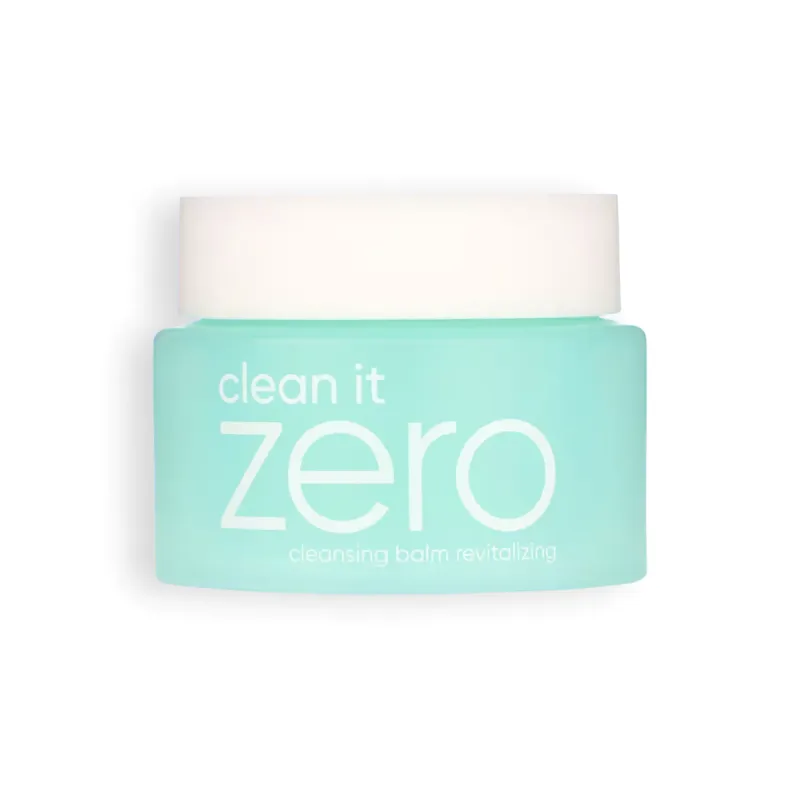 Banila Co Clean It Zero Cleansing Balm Revitalizing 100 ml
