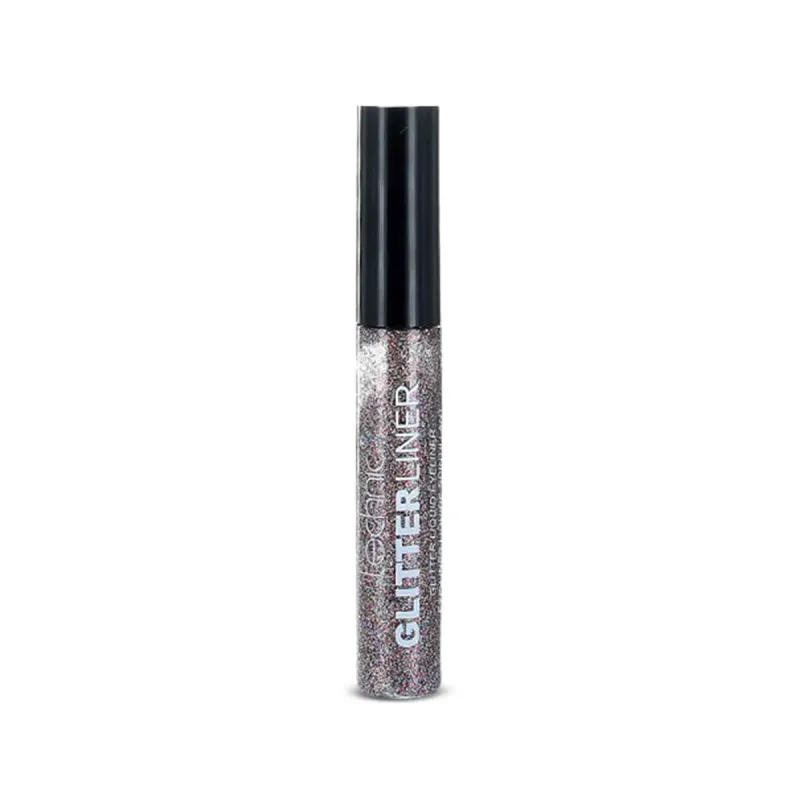 Technic Glitter Liner (glitter Liquid Eyeliner) Carnival