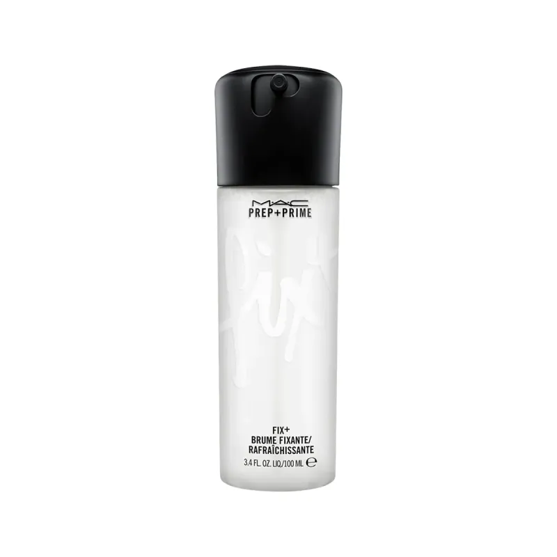 MAC - Prep + Prime Fix + Setting Spray 100 ml
